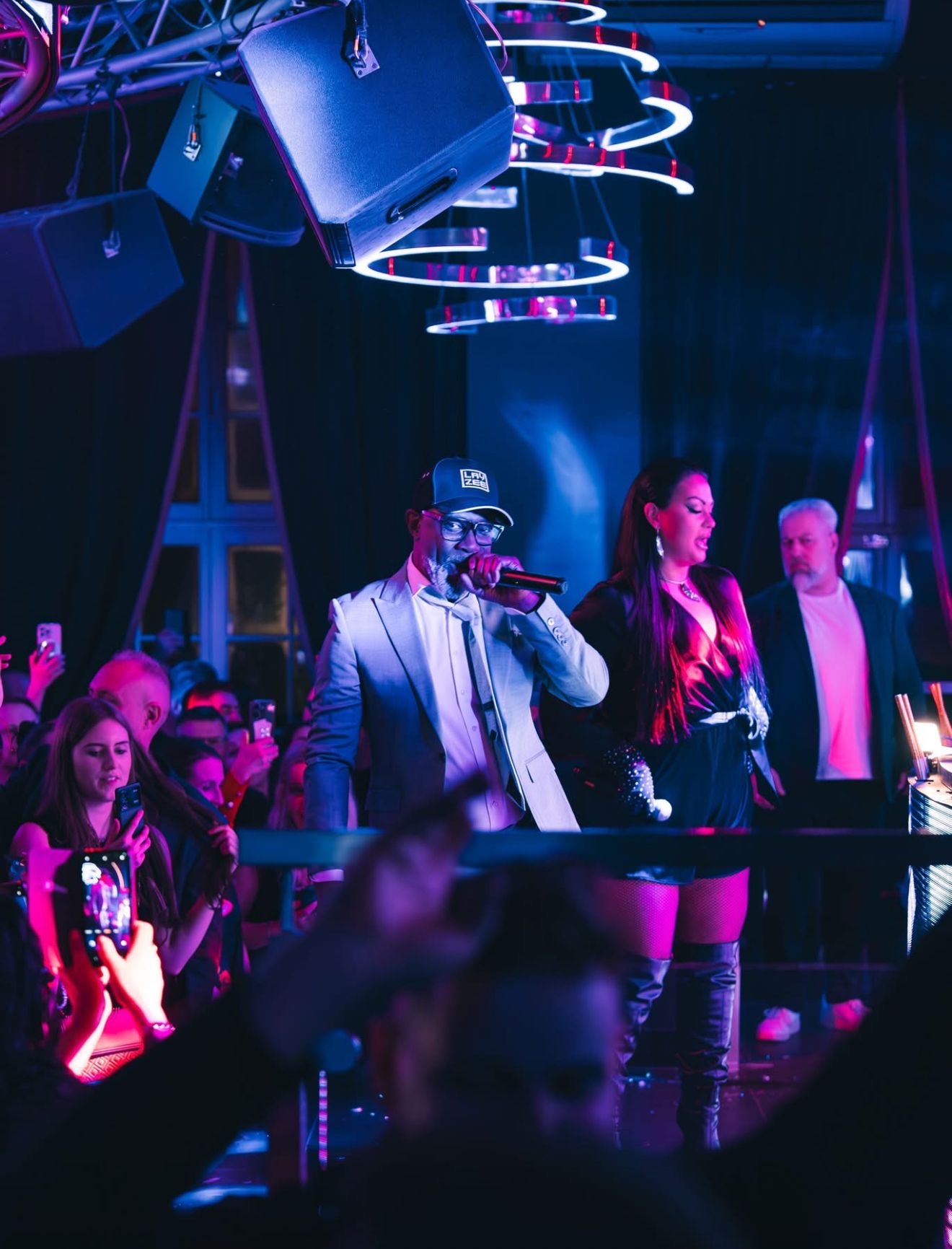 X-Demon Club Poland 2025